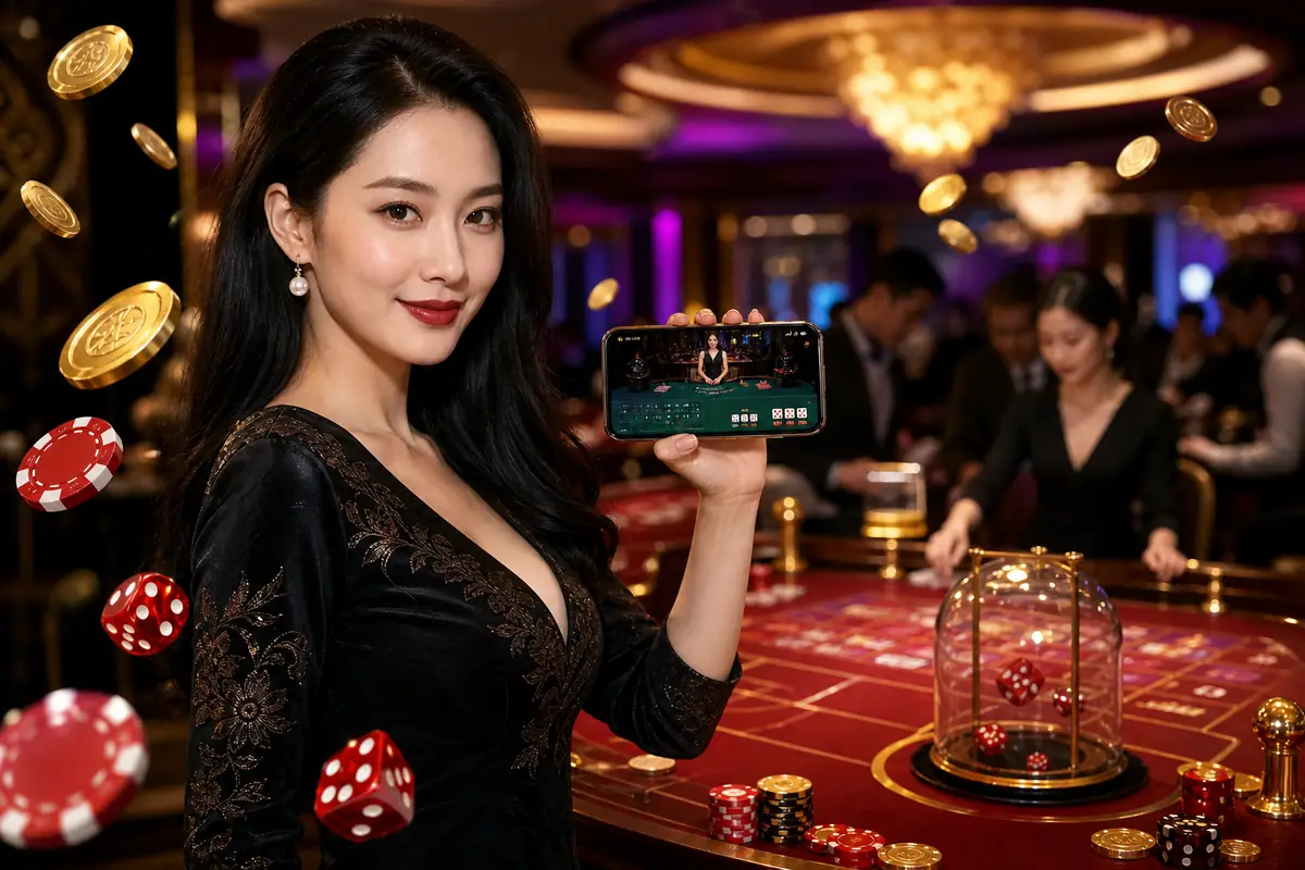 vn409